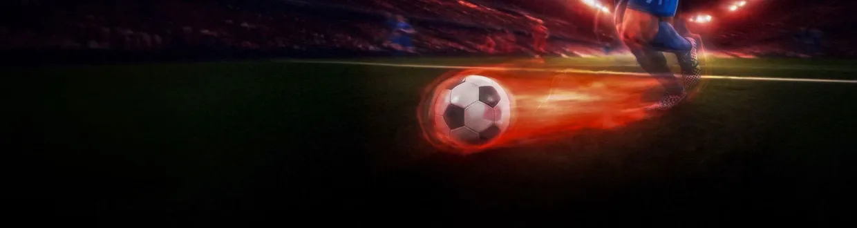 BetScore – Ekstremalna Oferta Powitalna BetScore Casino Online – baner pakietu 350% do 76 500 zł i 200 darmowych spinów